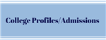 College Profiles 